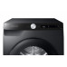 DV80T5420AB Samsung 8 KG Heat Pump Smart Dryer